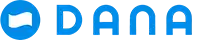 DANA Logo