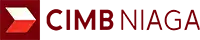 CIMB Virtual Account Logo