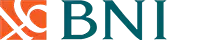 BNI Virtual Account Logo