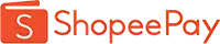 Shopeepay Logo